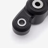 EBMX Upgraded OEM Linkage For SurRon Ultra Bee for Ultra_bee