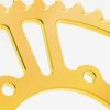 Full-E Charged Rear Sprocket 520-46T for Ultra Bee Gold