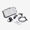 EBMX X-9000 Motor Controller Version 2 Gunmetal for Talaria X3