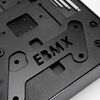 EBMX Seat Extenders