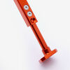 Full-E Charged Adjustable Side Stand Orange