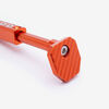 Full-E Charged Adjustable Side Stand Orange