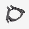 EBMX Upgraded Suspension Triangle for Ultra bee Black