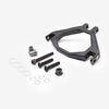 EBMX Upgraded Suspension Triangle for Ultra bee Black