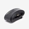 Front Tyre Inner Tube 2.25/2.50-17