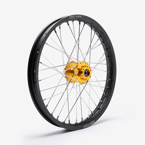 19 inch hot sale bike wheels