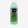 Motorcycle XCP Cleaner & Degreaser 1 Ltr