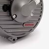 Sotion FW01 Pro Motor with Encoder 72V 16kw for Ultra_bee