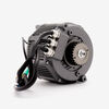 Sotion FW01 Pro Motor with Encoder 72V 16kw for Ultra_bee