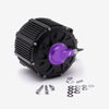 EBMX XUB-80 Motor - Ultra Bee Version 2 Purple