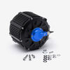 EBMX XUB-80 Motor - Ultra Bee Version 2 Blue