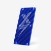 EBMX X-9000 Heat Sink Version 2 Blue