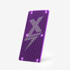 EBMX X-9000 Motor Controller Version 2 Purple for Sting