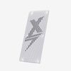 EBMX X-9000 Heat Sink Version 2 White Special Edition