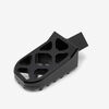 EBMX Premium Foot Peg And Brace Set for Light_bee Black