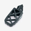 EBMX Competition Foot Peg for Ultra_bee Space Grey