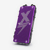 EBMX X-9000 Motor Controller Version 2 Purple for Light Bee