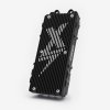 EBMX X-9000 Motor Controller Version 2 Black for Talaria X3