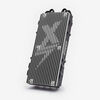 EBMX X-9000 Motor Controller Version 2 Gunmetal (Special Edition) for Talaria MX5 (Sting Pro)