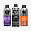 XCP Motorcycle Protection Kit